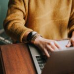 Référencement naturel Maroc: 7 astuces pour booster votre site